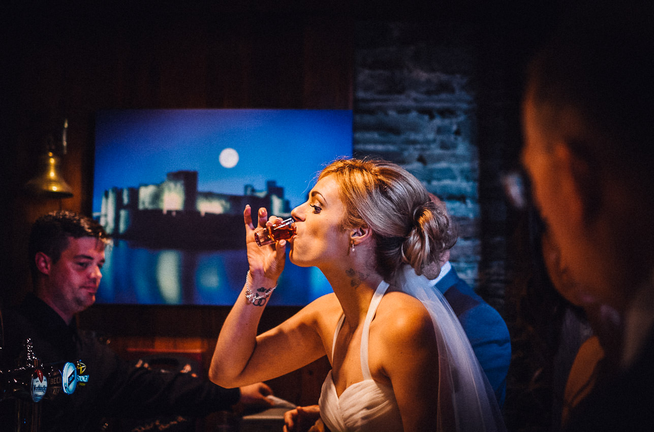 PORTFOLIO CHRIS ANDREWS PHOTOGRAPHY SOUTH WALES WEDDING PHOTOGRAPHER CARDIFF 01 3 PORTFOLIO CHRIS ANDREWS PHOTOGRAPHY SOUTH WALES WEDDING PHOTOGRAPHER CARDIFF 01 3